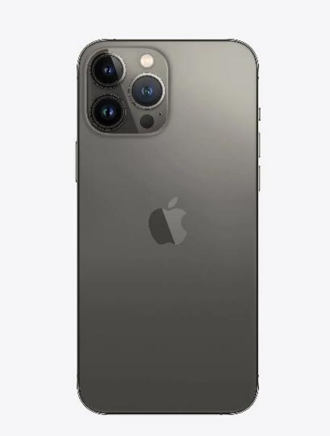 Amazon.com: ABUSVEX Original Back Glass Replacement for iPhone 13